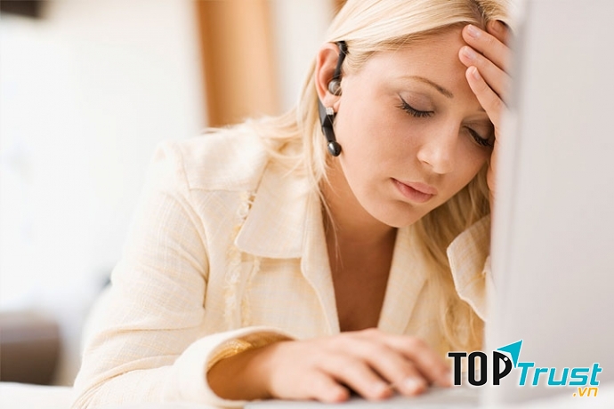 Ảnh minh họa - nguồn internet