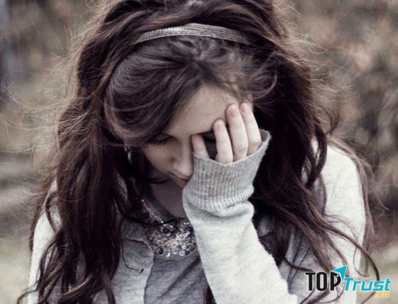 Ảnh minh họa - nguồn internet