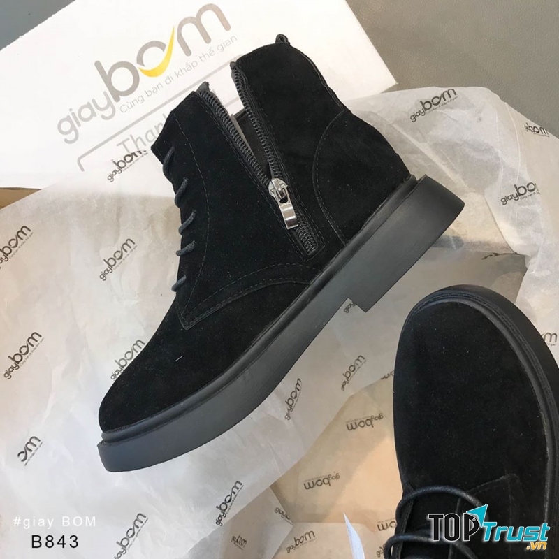 Bom