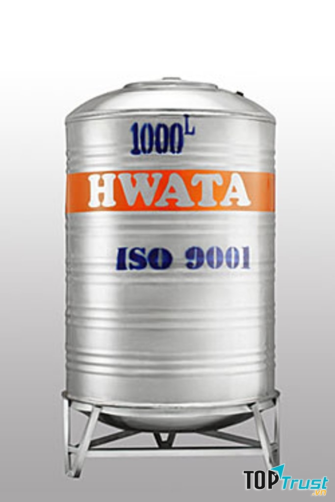 bồn nước lạnh Hwata