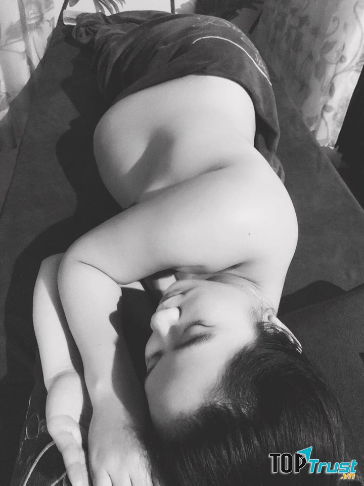 Bống Beauty Center & Spa