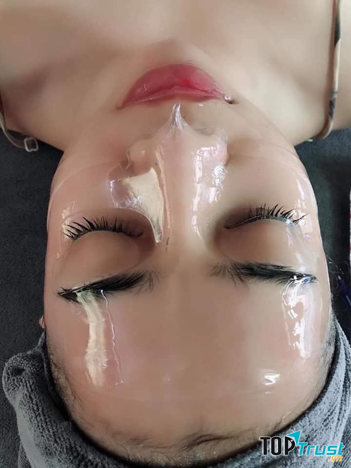 Bống Beauty Spa