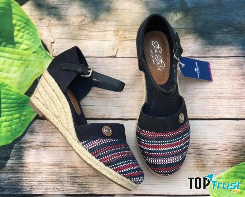 Bông béo giày xuất xịn