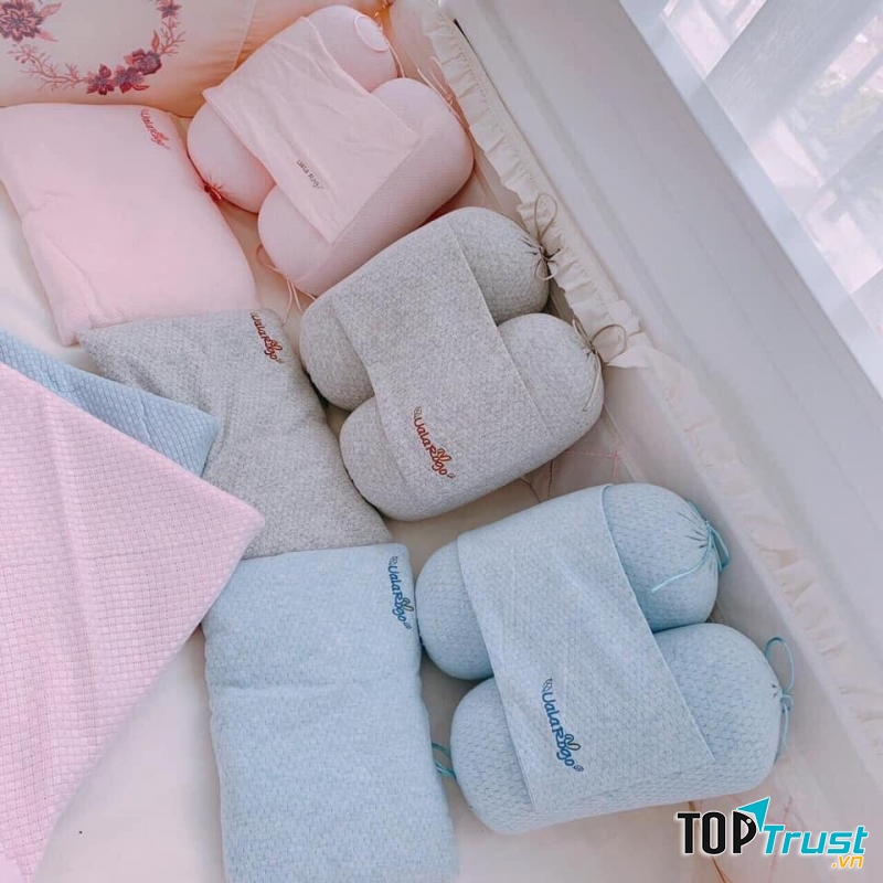 Bống Bống Bang Bang Store