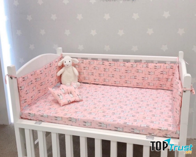 Bống Bống Bang Bang Store