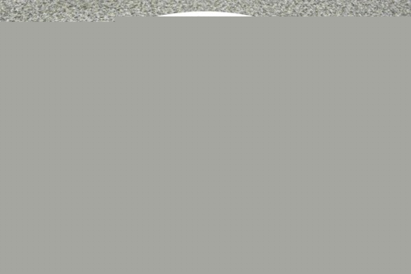 Ảnh minh họa - nguồn internet