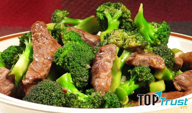 Ảnh minh họa - nguồn internet