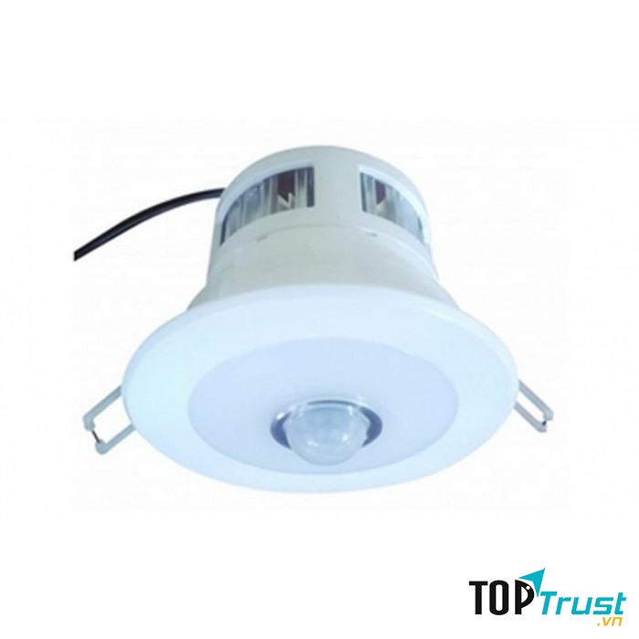 Bóng đèn Led Kawasan DS 9W/ 9W-D