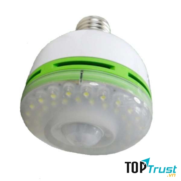 Bóng Đèn Led Kawasan SS72