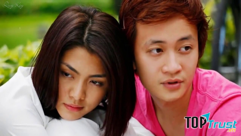 Bỗng dưng muốn khóc