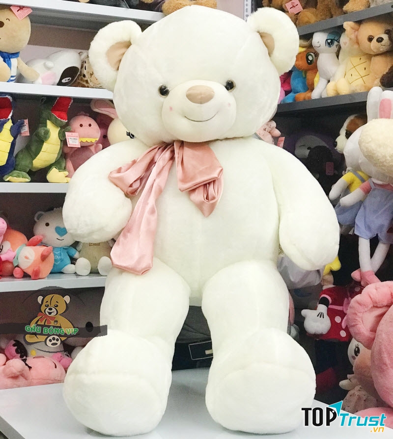 Bongkids.com