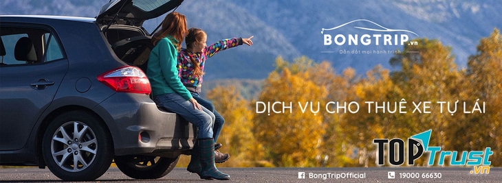 Bongtrip.vn