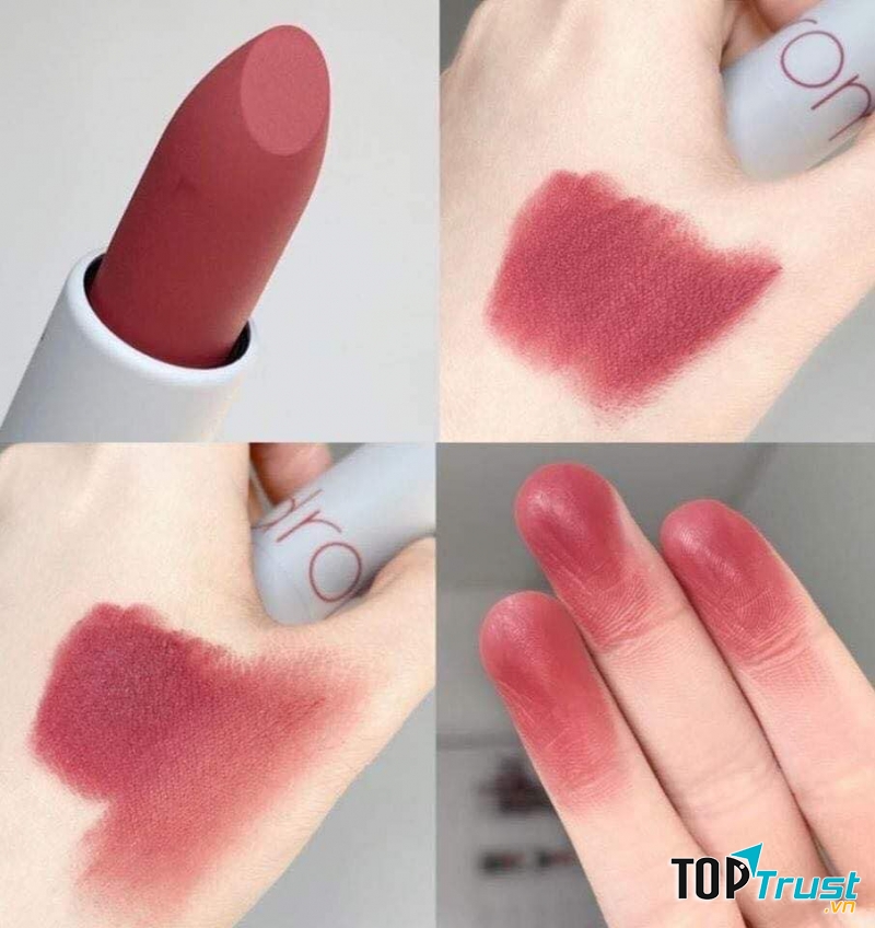 Bonita Beauty Comestics