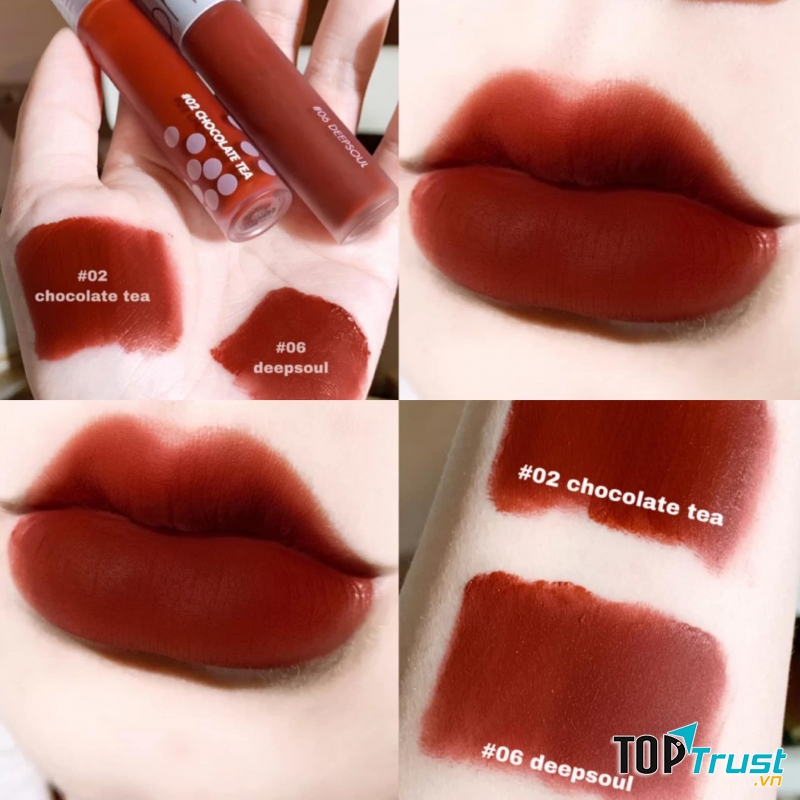 Bonita Beauty Comestics