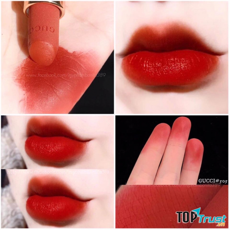 Bonita Professional Makeup Shop