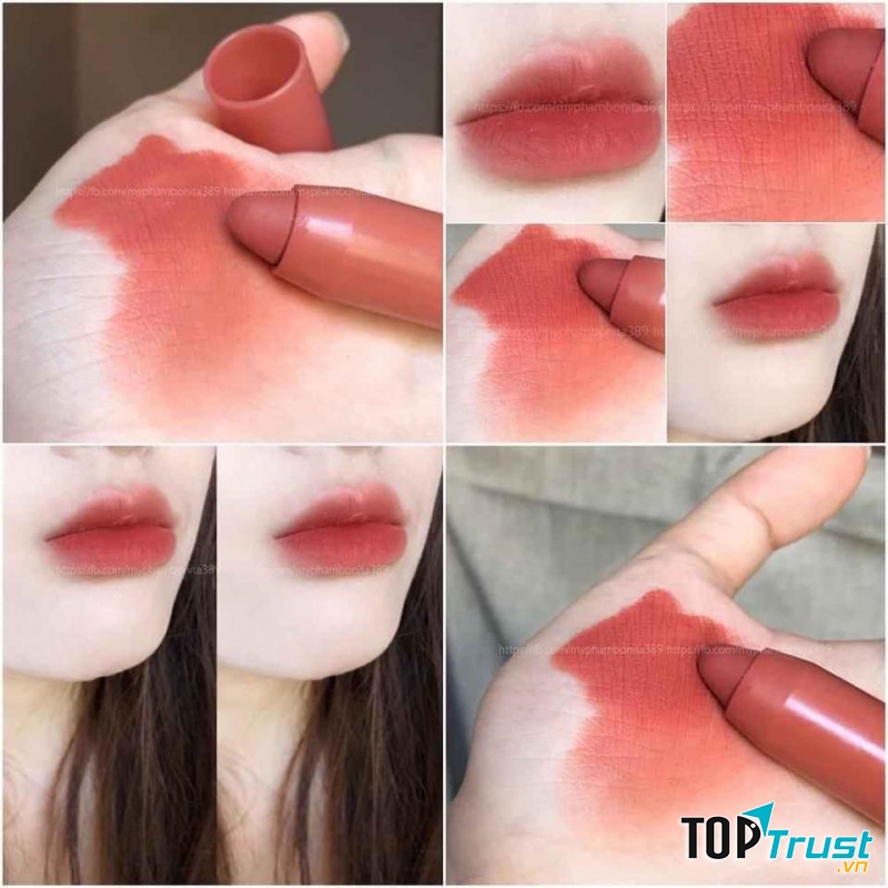 Bonita Professional Makeup Shop