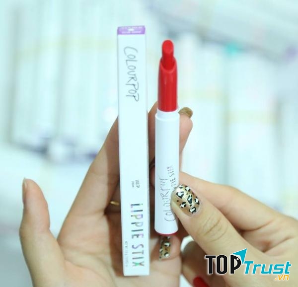 Bonita Professional Makeup Shop