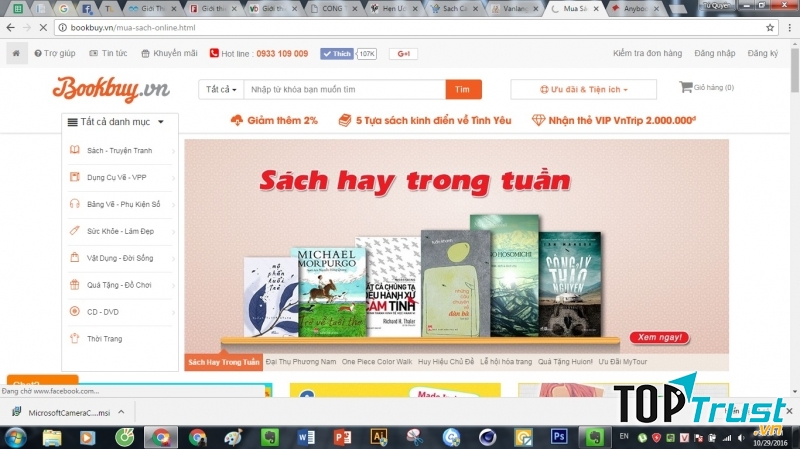 Bookbuy.vn