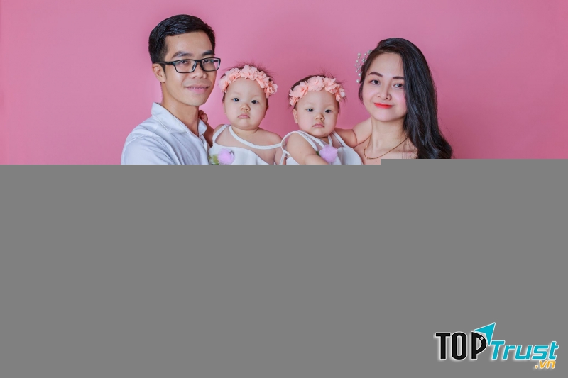 BoOn Wedding Stuido luôn đảm bảo hình ảnh chụp chất lượng, rõ nét, góc chụp đẹp