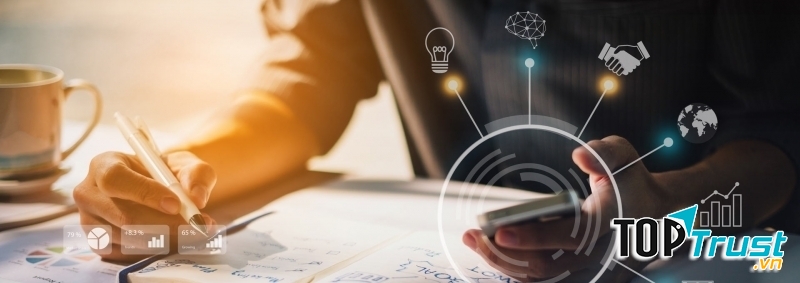 Ảnh minh họa (Nguồn Internet)