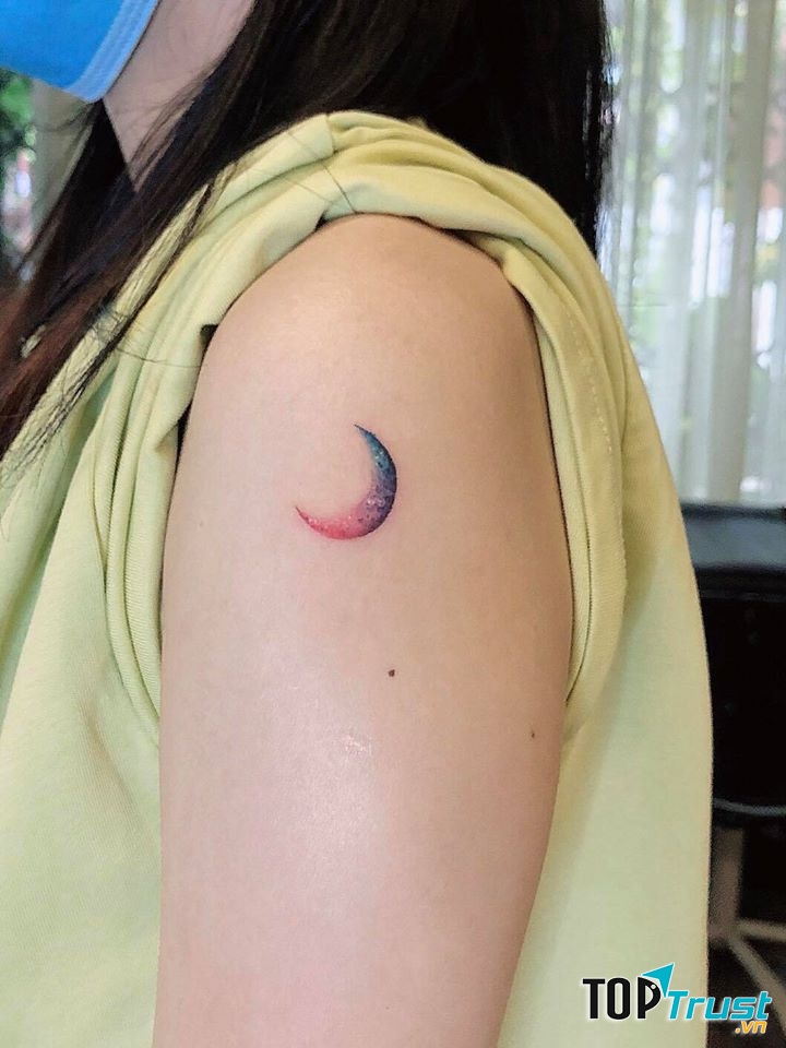 BOR Tattoo