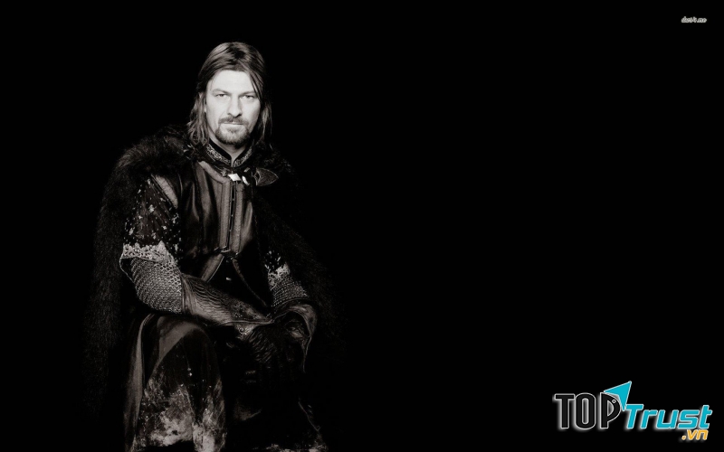 Boromir