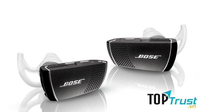 Bose