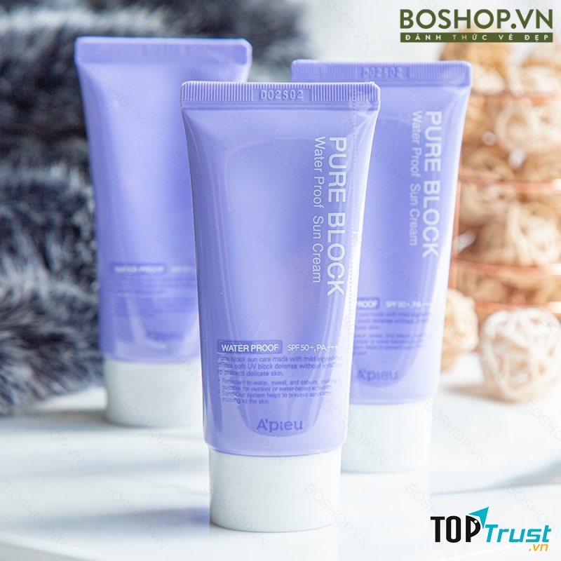 Boshop