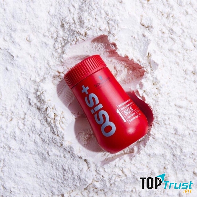 Bột tạo phồng tóc OSIS+ 1 Dust It