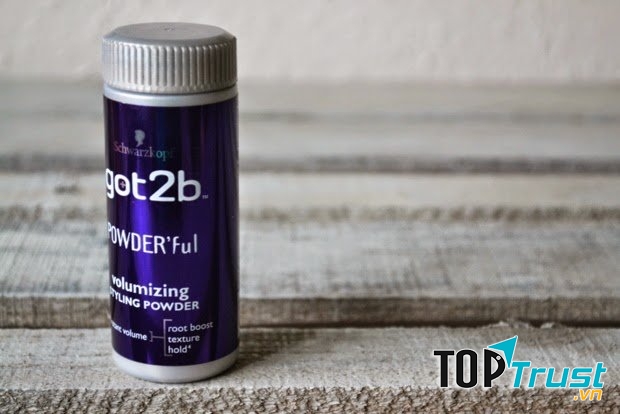 Giá bán tham khảo: 260.000 đ