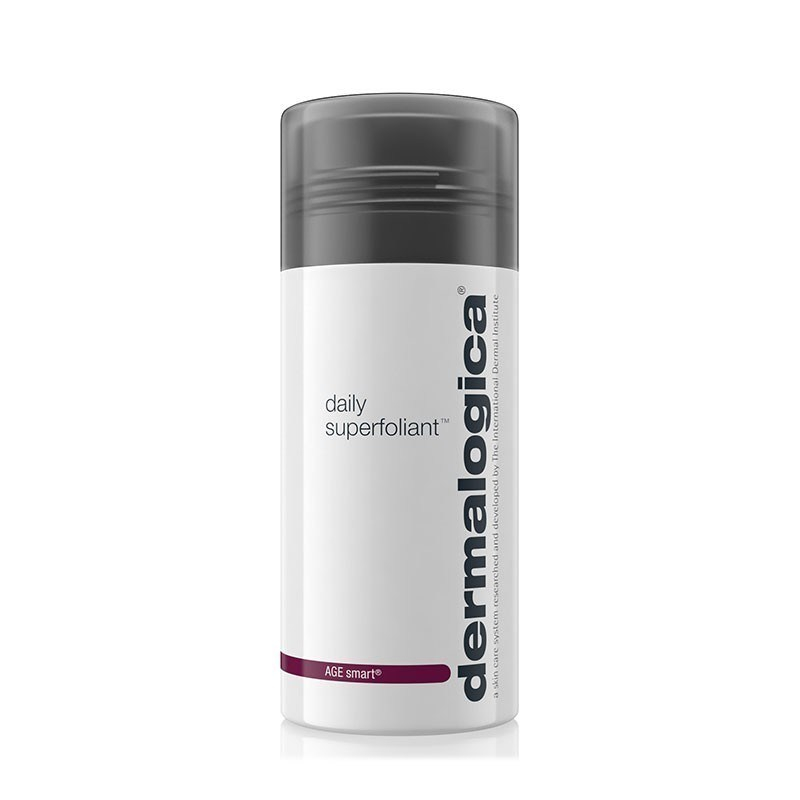 Bột tẩy tế bào chết Dermalogica Daily Microfoliant