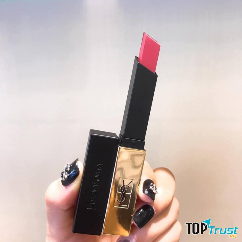 Boutique de Paris - Mỹ phẩm xách tay Pháp