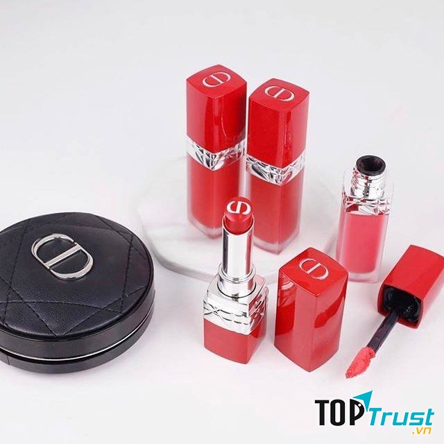 Boutique de Paris - Mỹ phẩm xách tay Pháp