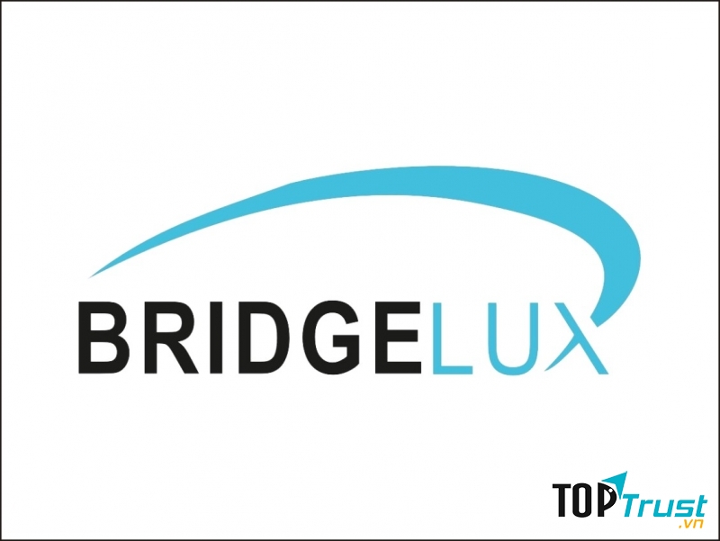 Logo của hãng  Bridgelux