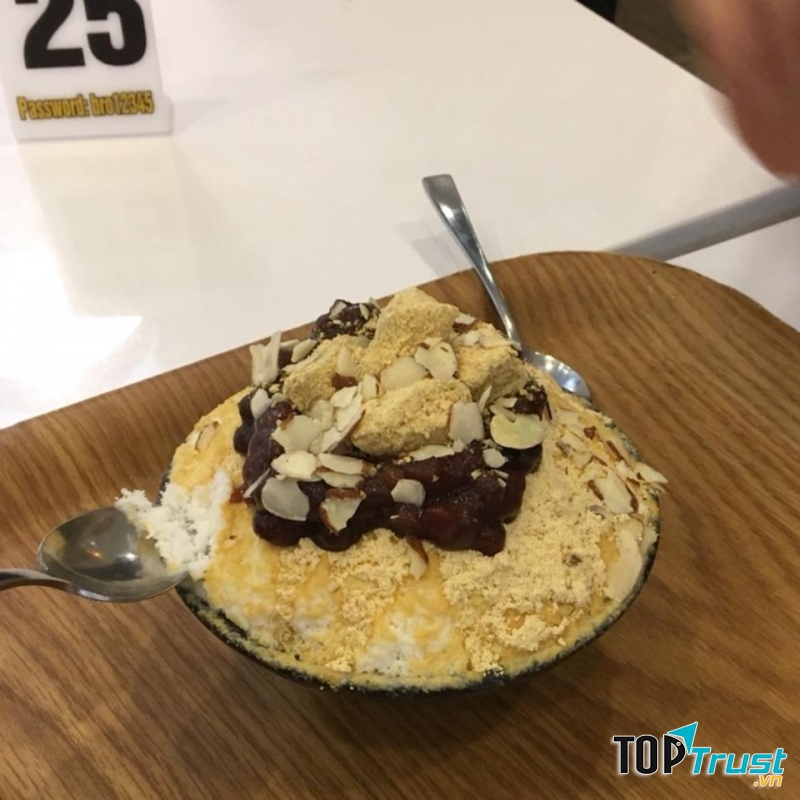 Brobingsu