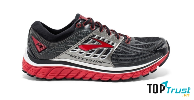 Brooks Glycerin 14