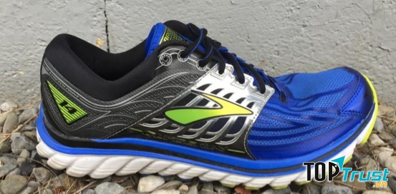 Brooks Glycerin 14