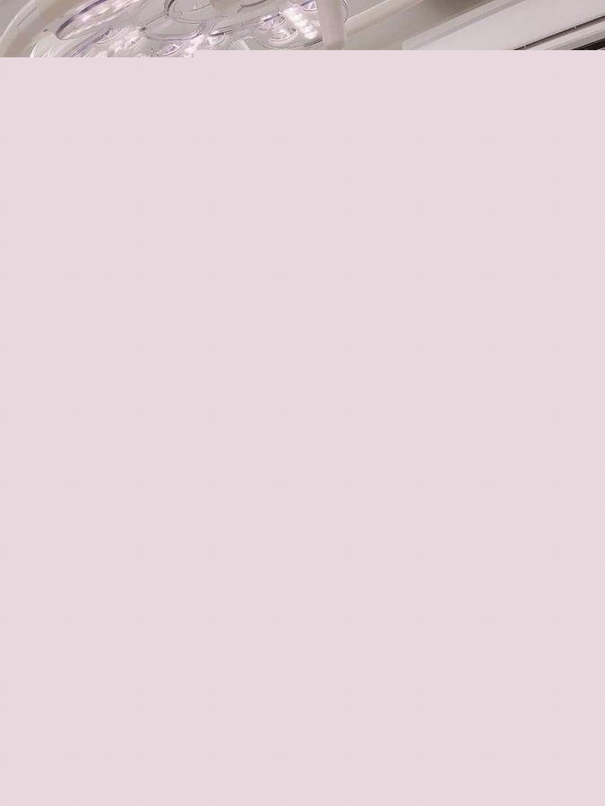 Bs Đại Toàn - Bệnh Viện Hà Thành