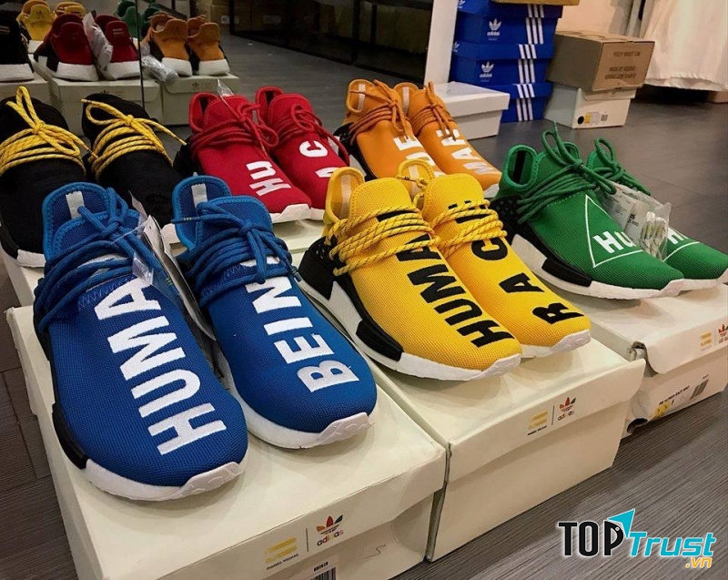 BT Store Biên Hòa