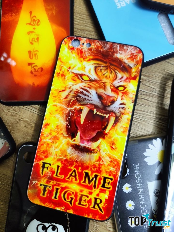 Bu icasei shop (Ốp điện thoại và skin độc)