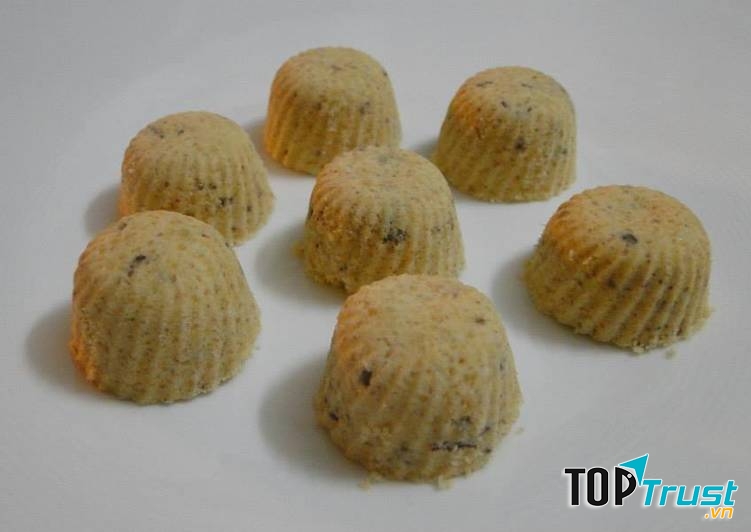 Bữa tiệc đón Giáng Sinh tại Tây Ban Nha