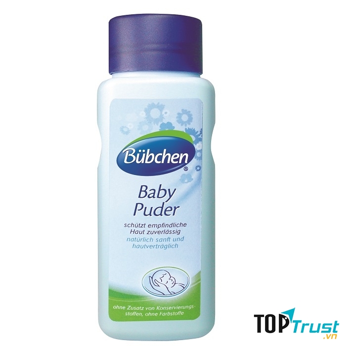 Phấn Rôm Bubchen - 67467