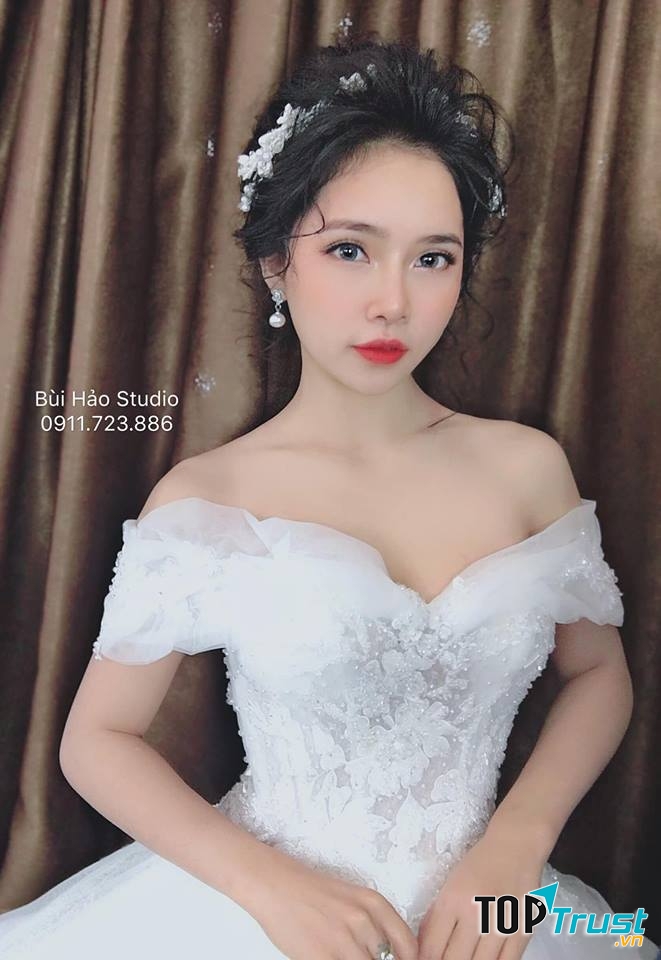 Bùi Hảo studio