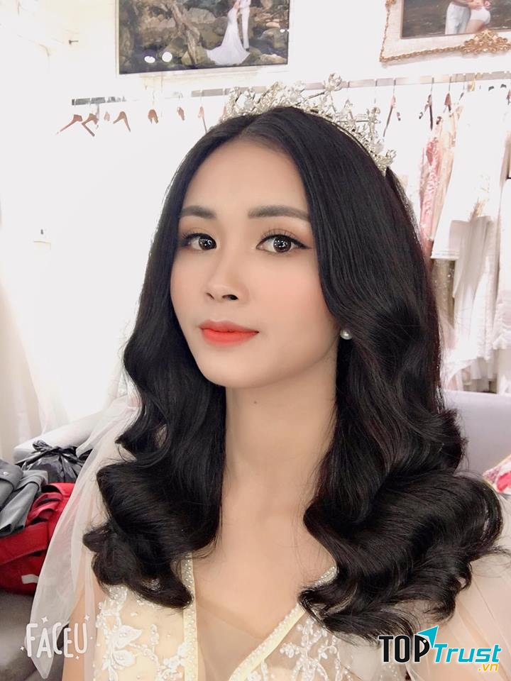 Bùi Hảo studio