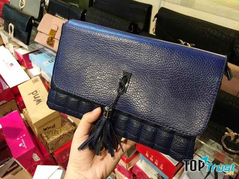 Một số mẫu sản phẩm của shop