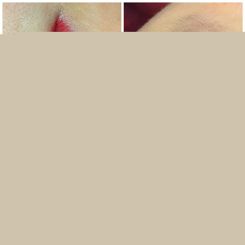 Bùi Nguyệt - Nguyệt Spa