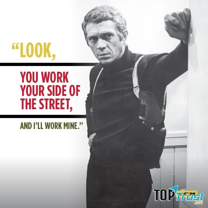 Hình ảnh nhân vật trong phim chính là cảm hứng cho nhân vật Lightning McQueen của phim Cars