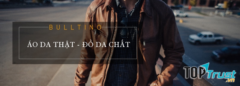 Bulltino - cửa hàng aodathuoc.com