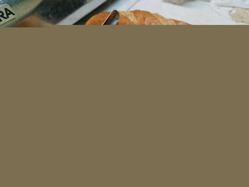 Bún Đậu A Tỳ