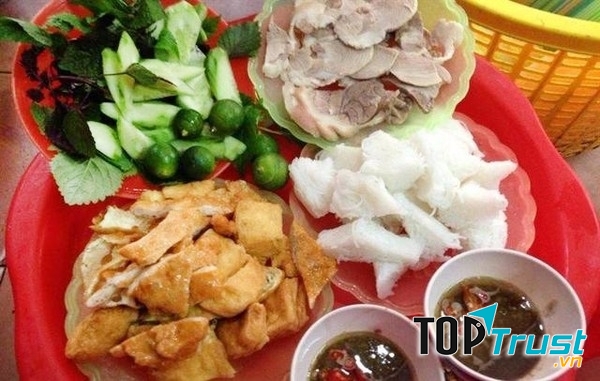 Hình ảnh hấp dẫn không thể cưỡng lại của Gõ Gạch